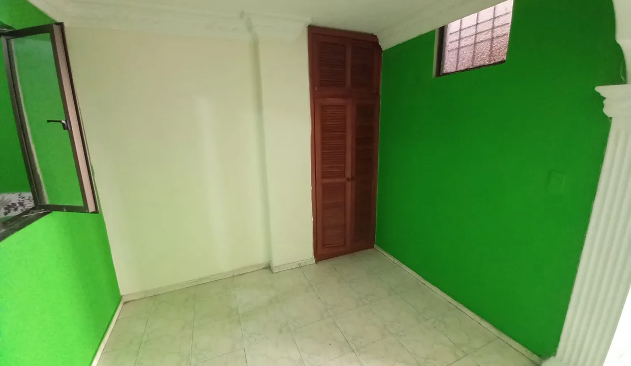 20250109_160253