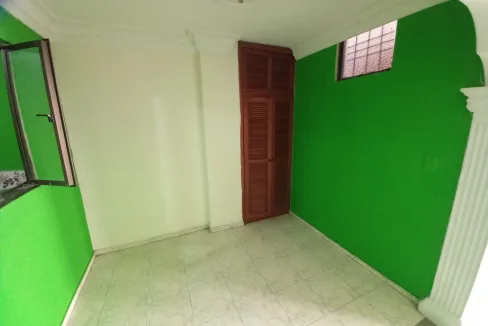 20250109_160253