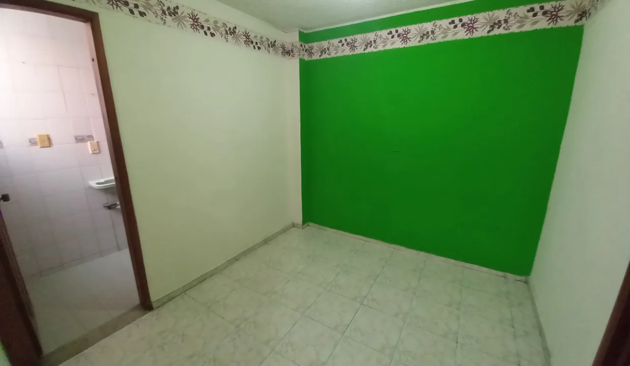 20250109_160330