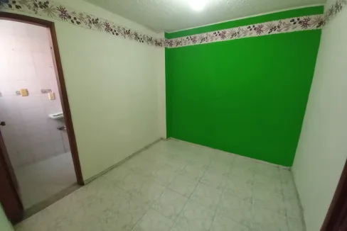 20250109_160330