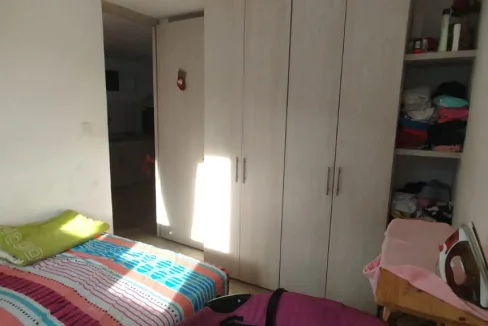 5.1