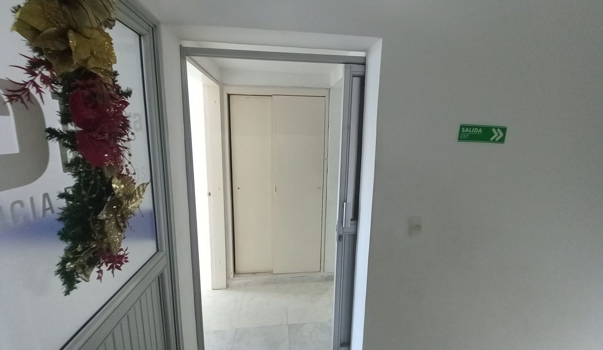 20241207_105324