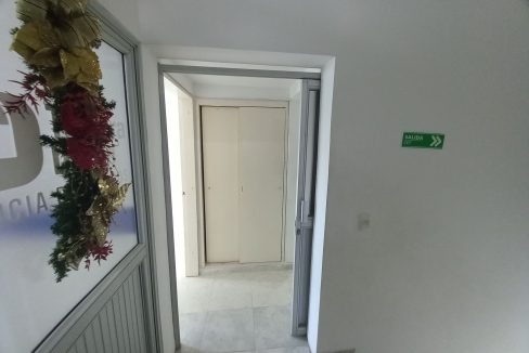 20241207_105324
