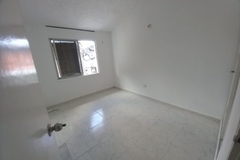 20241207_105330