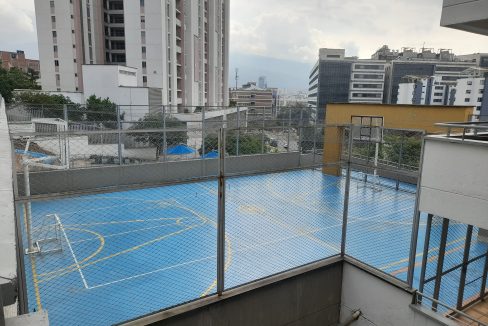20250212_083843