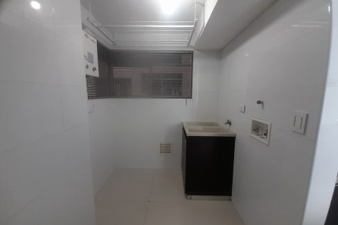20250222_093610