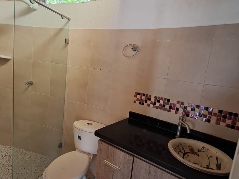 BAÑO_3