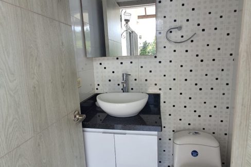 BAÑO_AFUERA