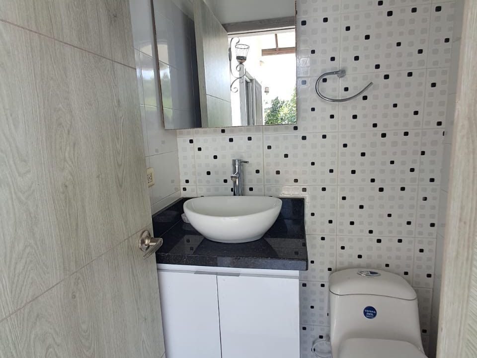 BAÑO_AFUERA