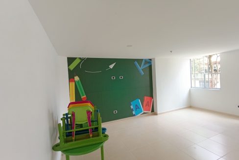 IMG_20250218_112302