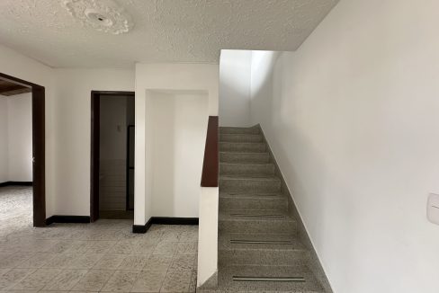 IMG_8310