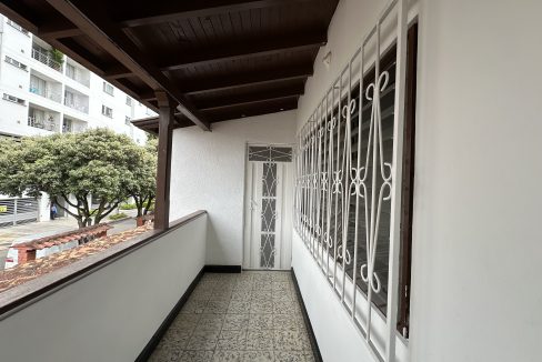 IMG_8327