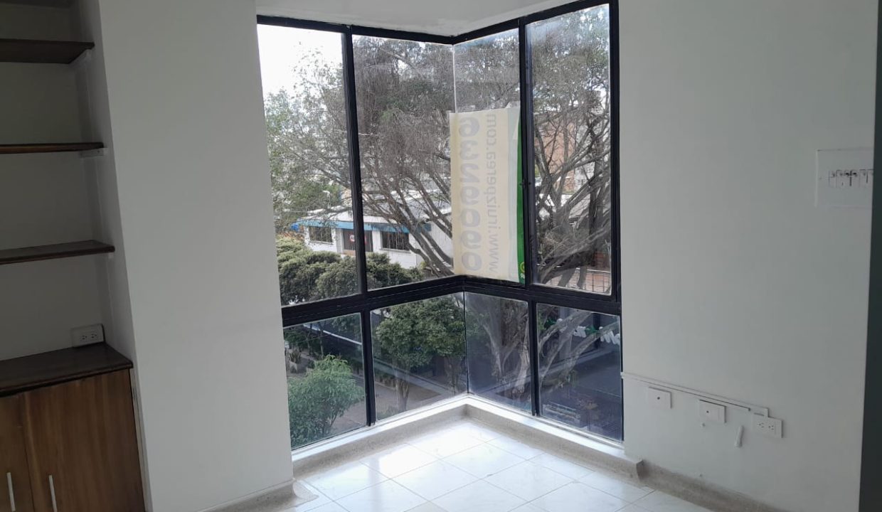 WhatsApp_Image_2024-12-11_at_11.19.58_AM_2