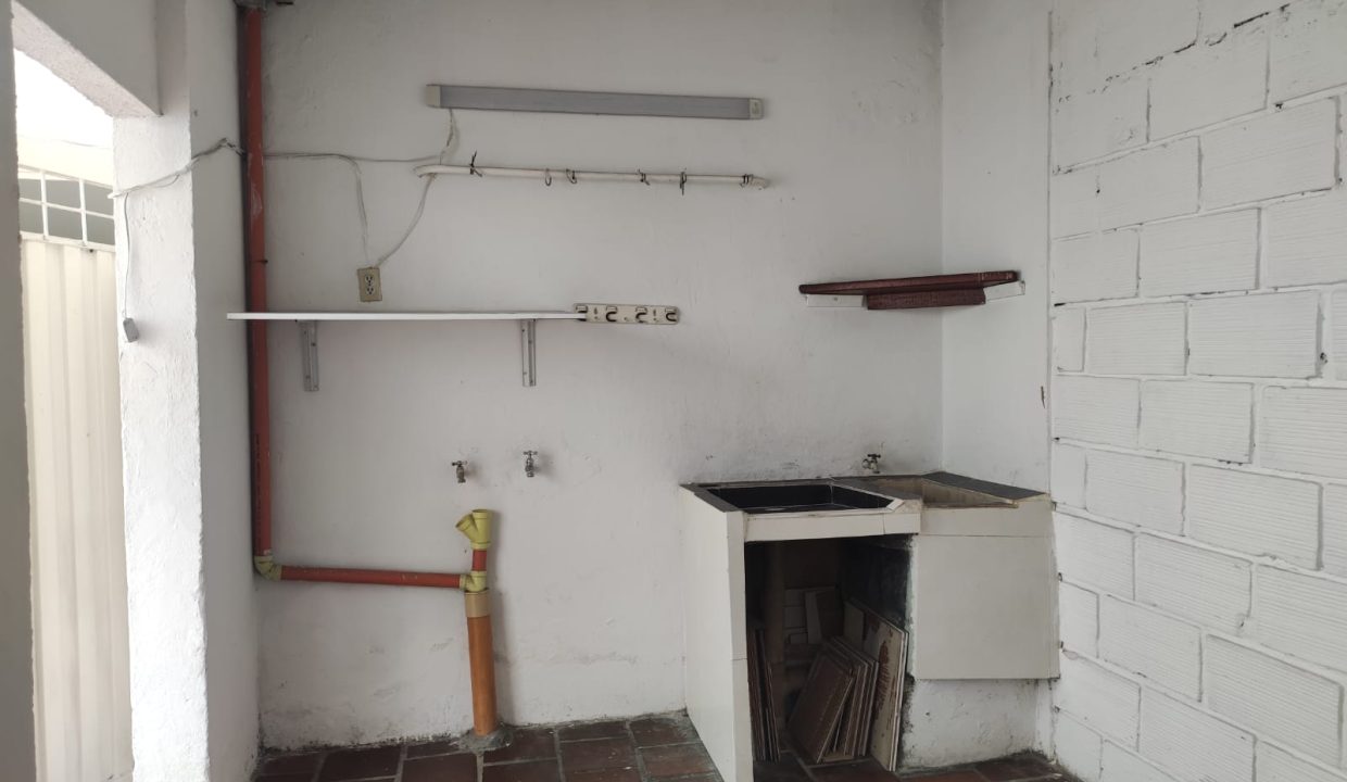 WhatsApp_Image_2025-01-07_at_2.20.25_PM