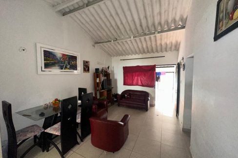 WhatsApp_Image_2025-01-17_at_9.26.51_AM_2