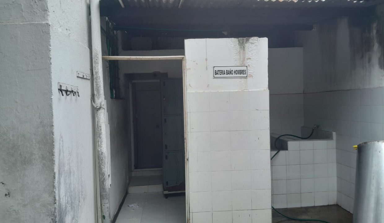WhatsApp_Image_2025-01-31_at_5.49.53_PM_1