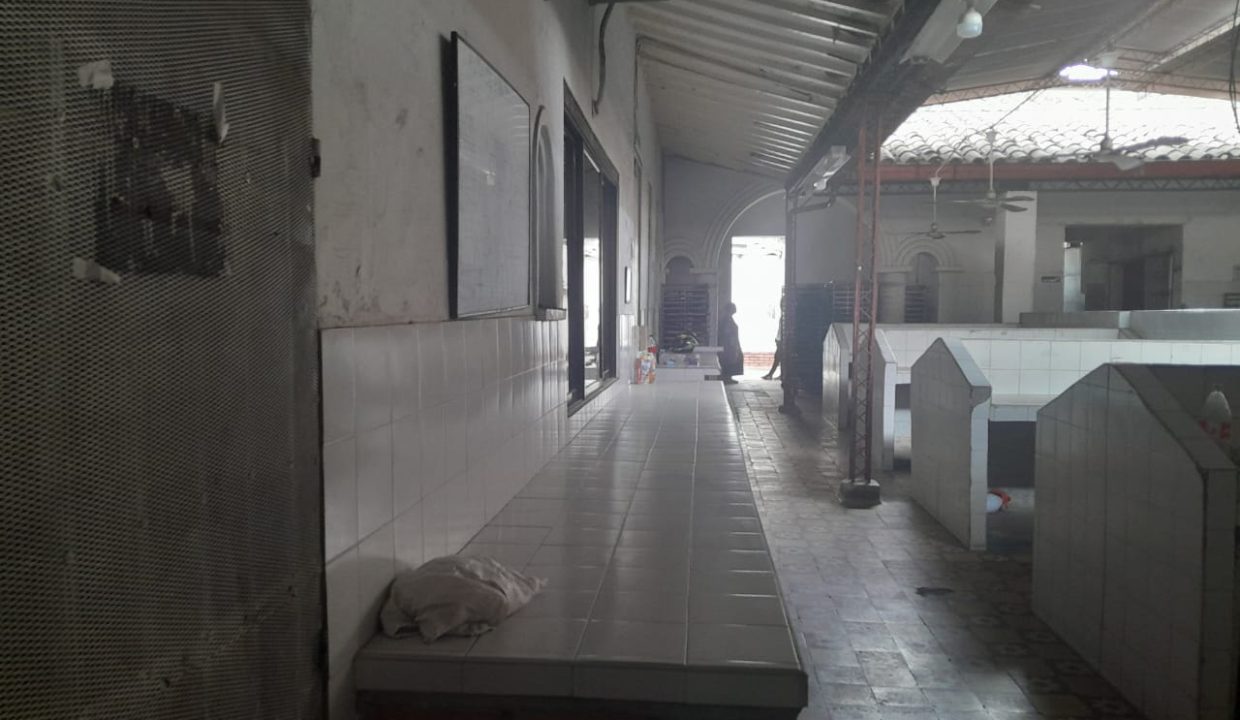 WhatsApp_Image_2025-01-31_at_5.49.53_PM_2