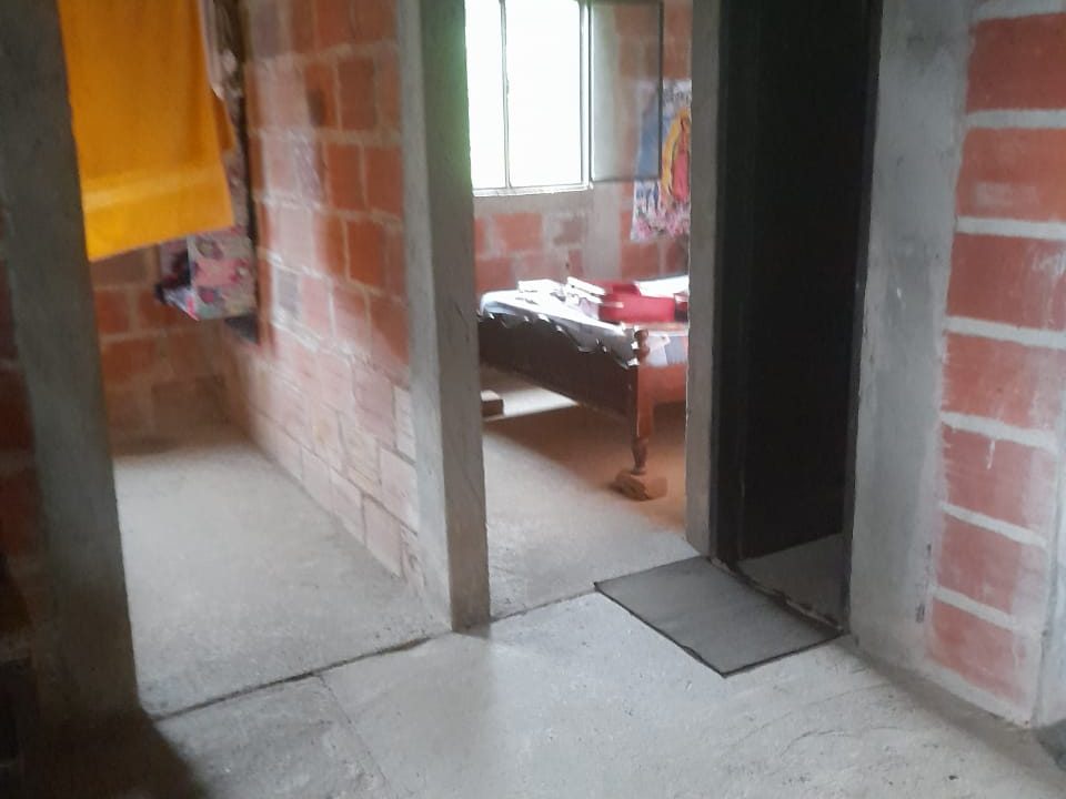 WhatsApp_Image_2025-02-09_at_5.21.59_PM