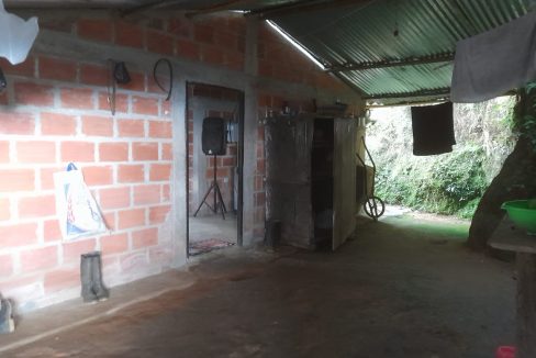 WhatsApp_Image_2025-02-09_at_5.22.11_PM