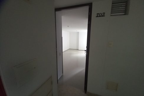 20250307_151750
