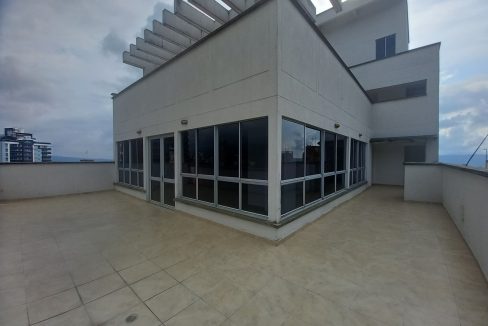 20250307_153830
