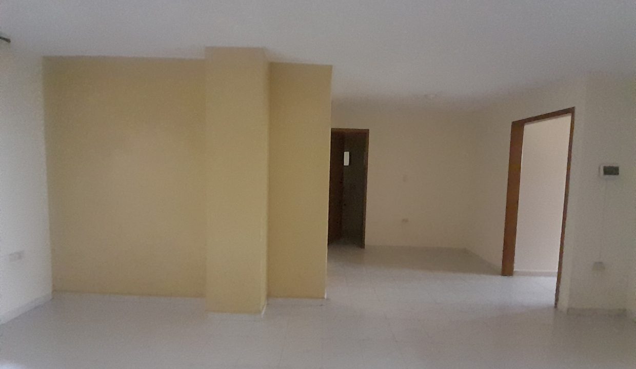 20250307_161359