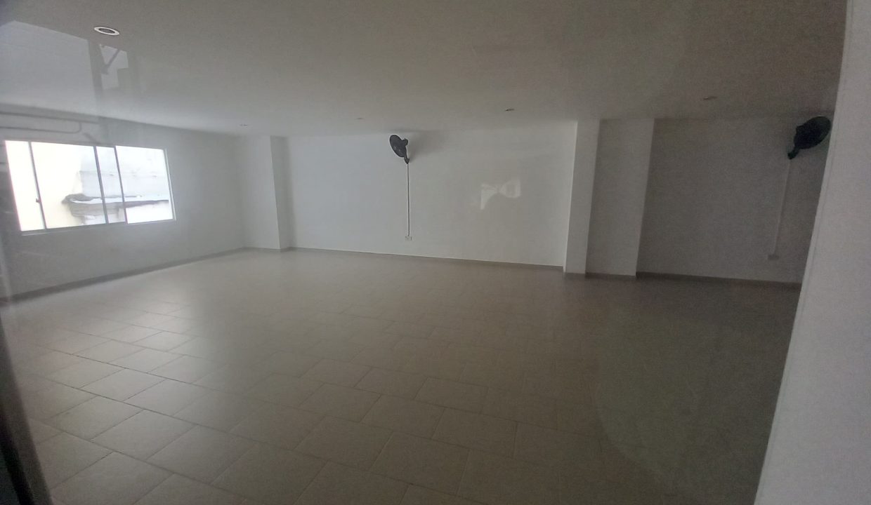 20250312_110710