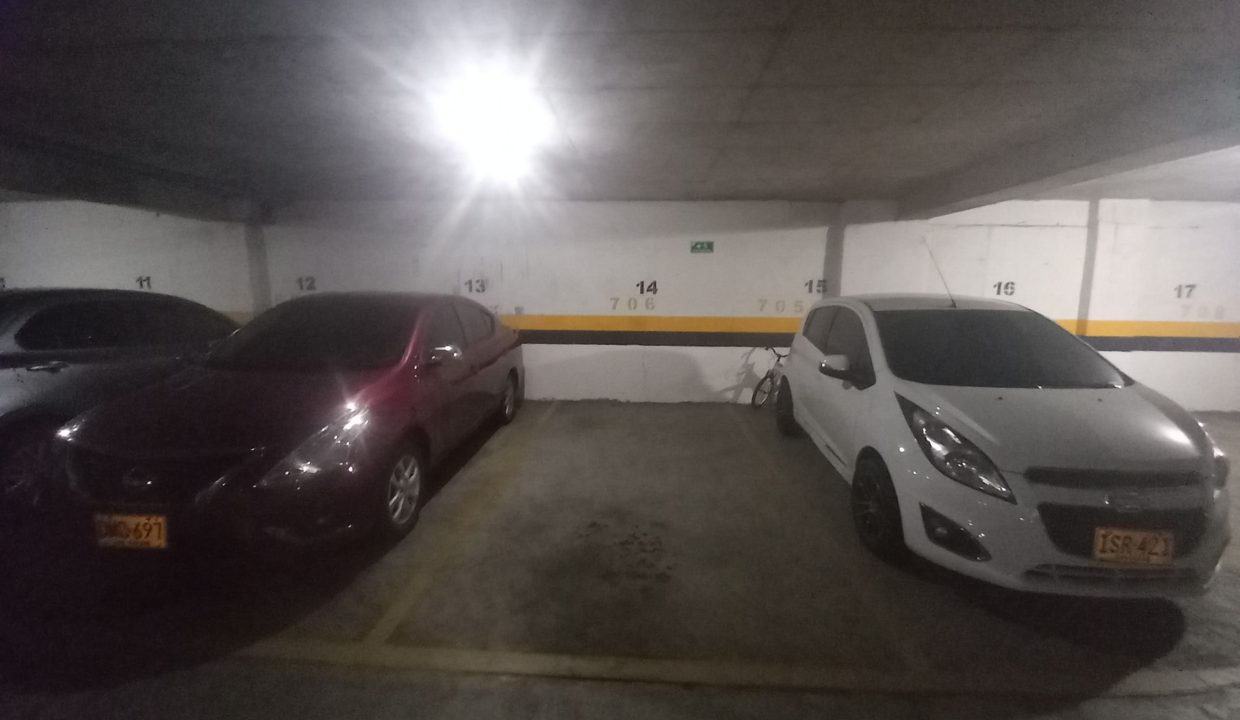 20250312_112618