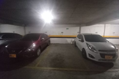 20250312_112618