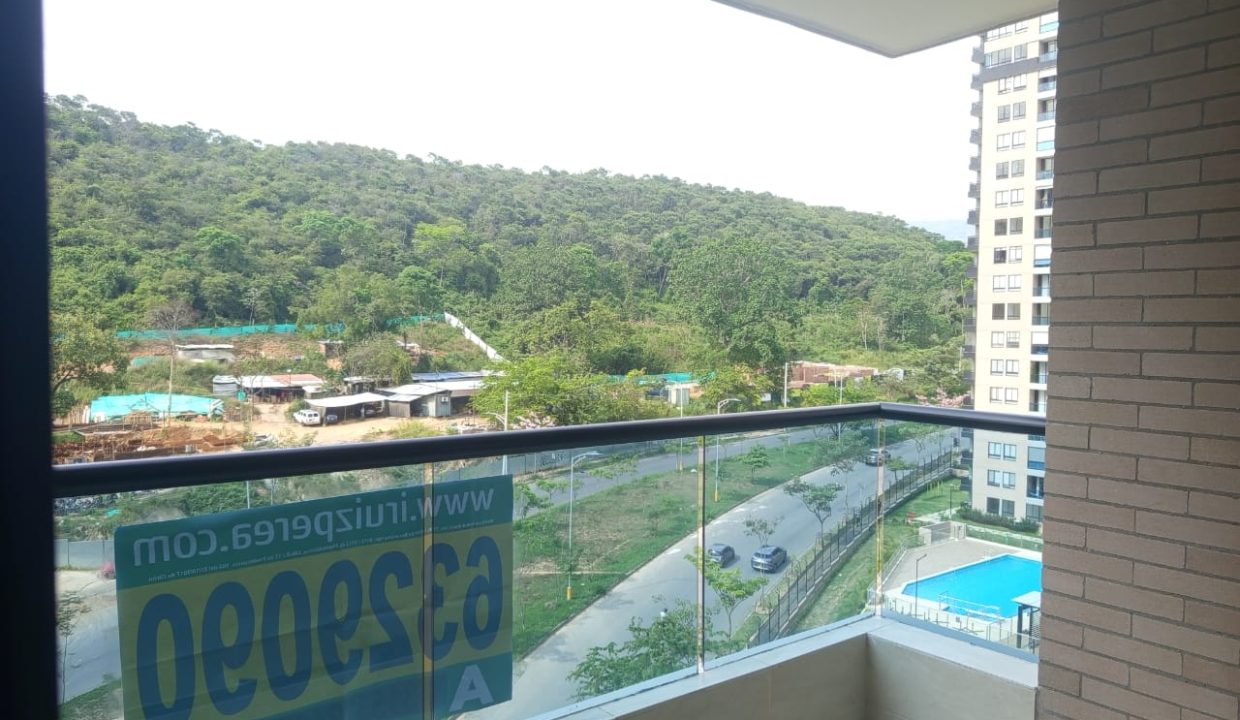 BALCON