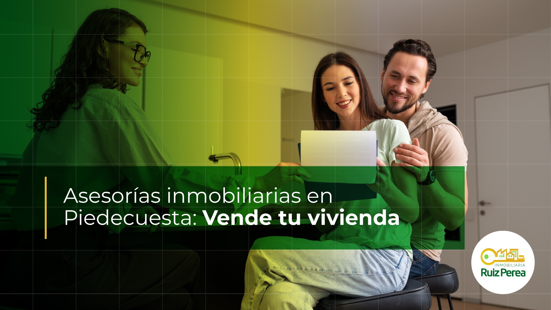 Inmobiliarias en Piedecuesta