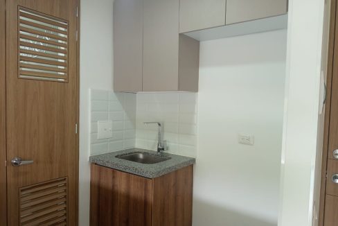 COCINA_2