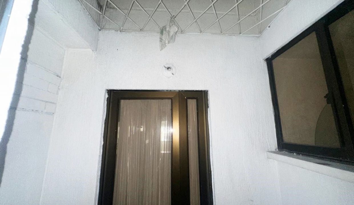 WhatsApp Image 2024-07-26 at 11.06.12 AM (8)
