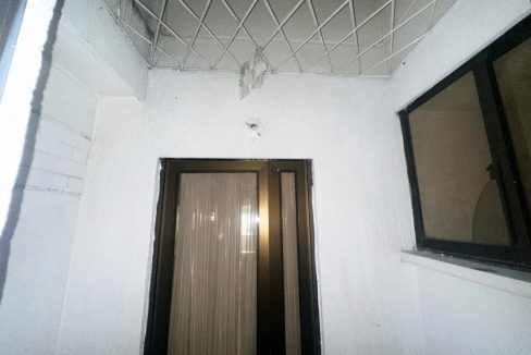 WhatsApp Image 2024-07-26 at 11.06.12 AM (8)