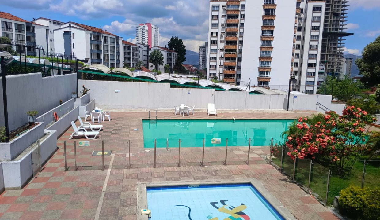 WhatsApp_Image_2024-06-11_at_11.06.47_AM