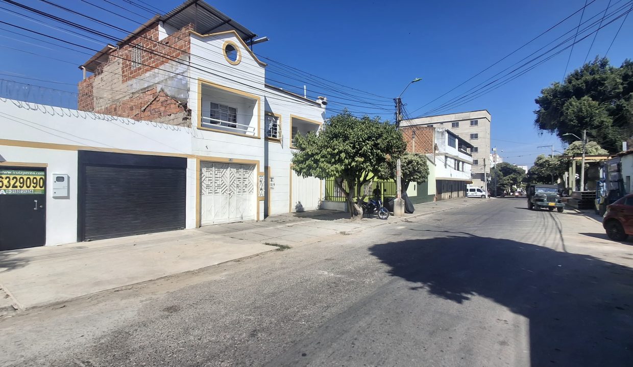WhatsApp_Image_2025-02-25_at_2.31.53_PM_1