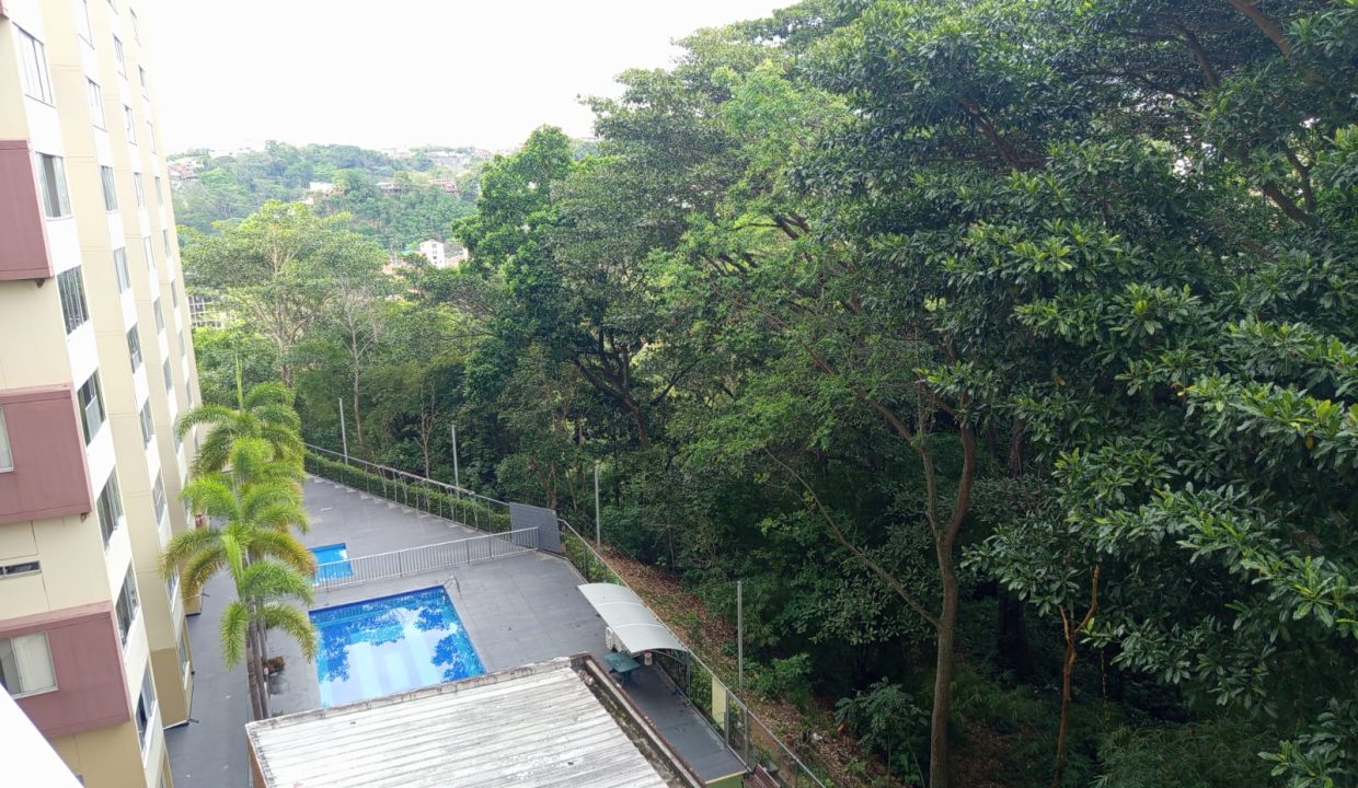 WhatsApp_Image_2025-03-01_at_8.27.53_AM