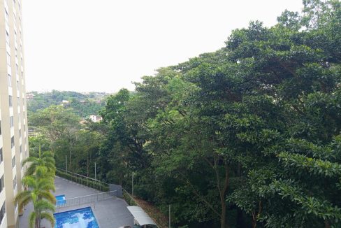 WhatsApp_Image_2025-03-01_at_8.27.53_AM_2