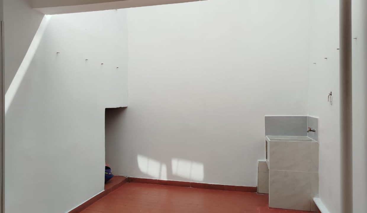 WhatsApp_Image_2025-03-03_at_4.01.53_PM_2_XTxPPqf