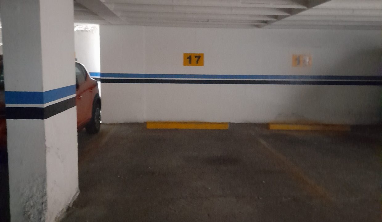 20250331_171319