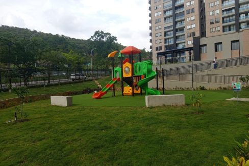 INFANTIL