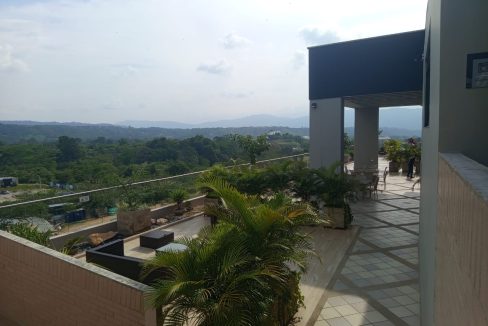 SOCIAL_