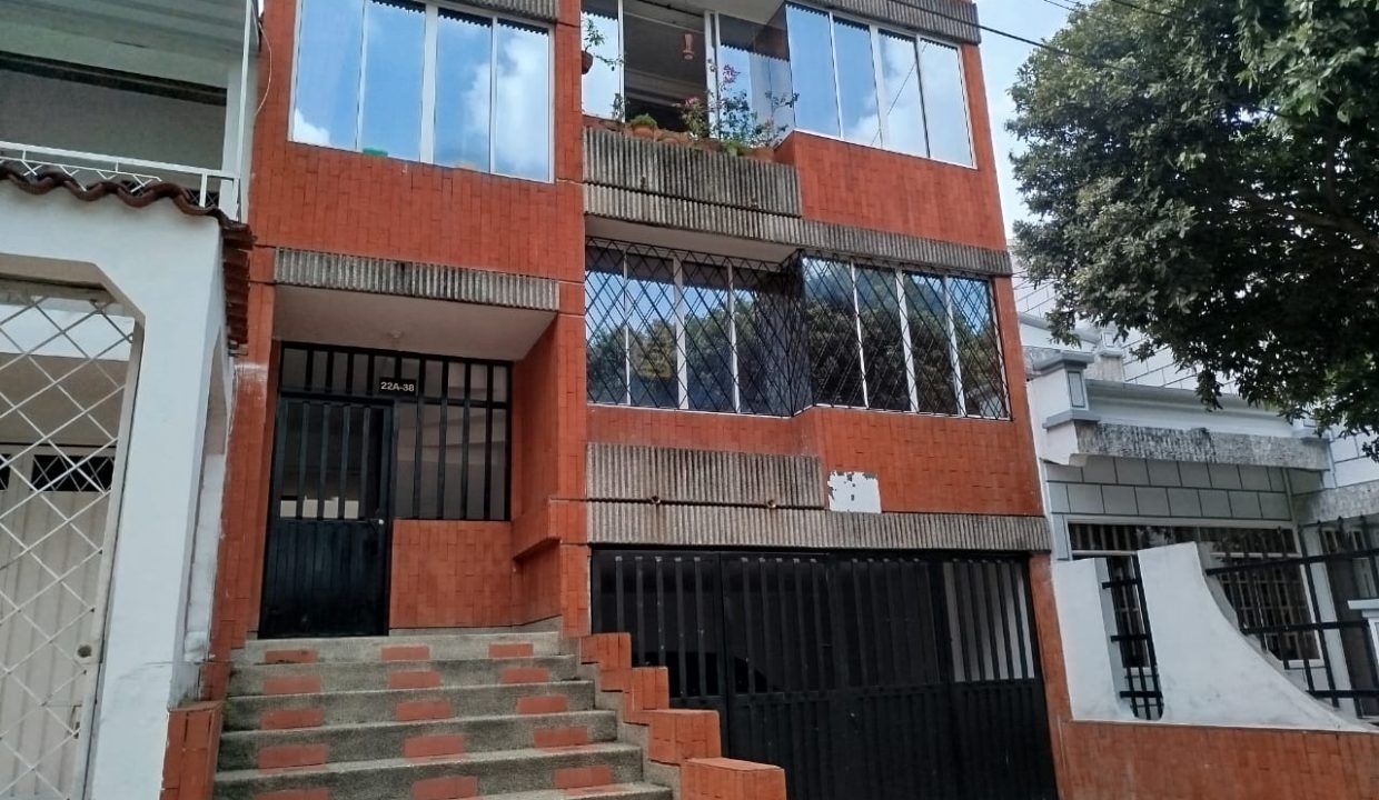 WhatsApp_Image_2025-03-25_at_2.40.12_PM