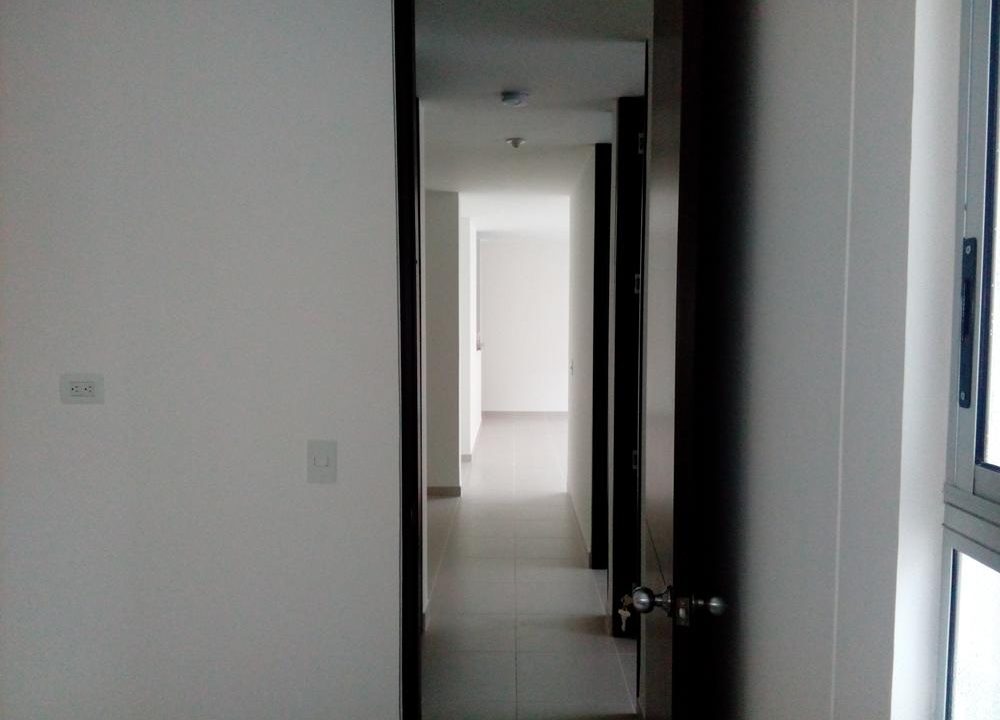 WhatsApp_Image_2025-04-04_at_3.52.37_PM_7