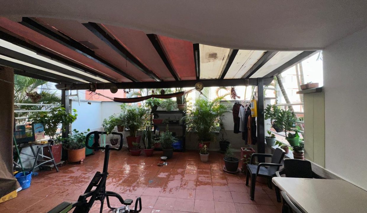 WhatsApp_Image_2025-04-21_at_9.22.35_AM_5