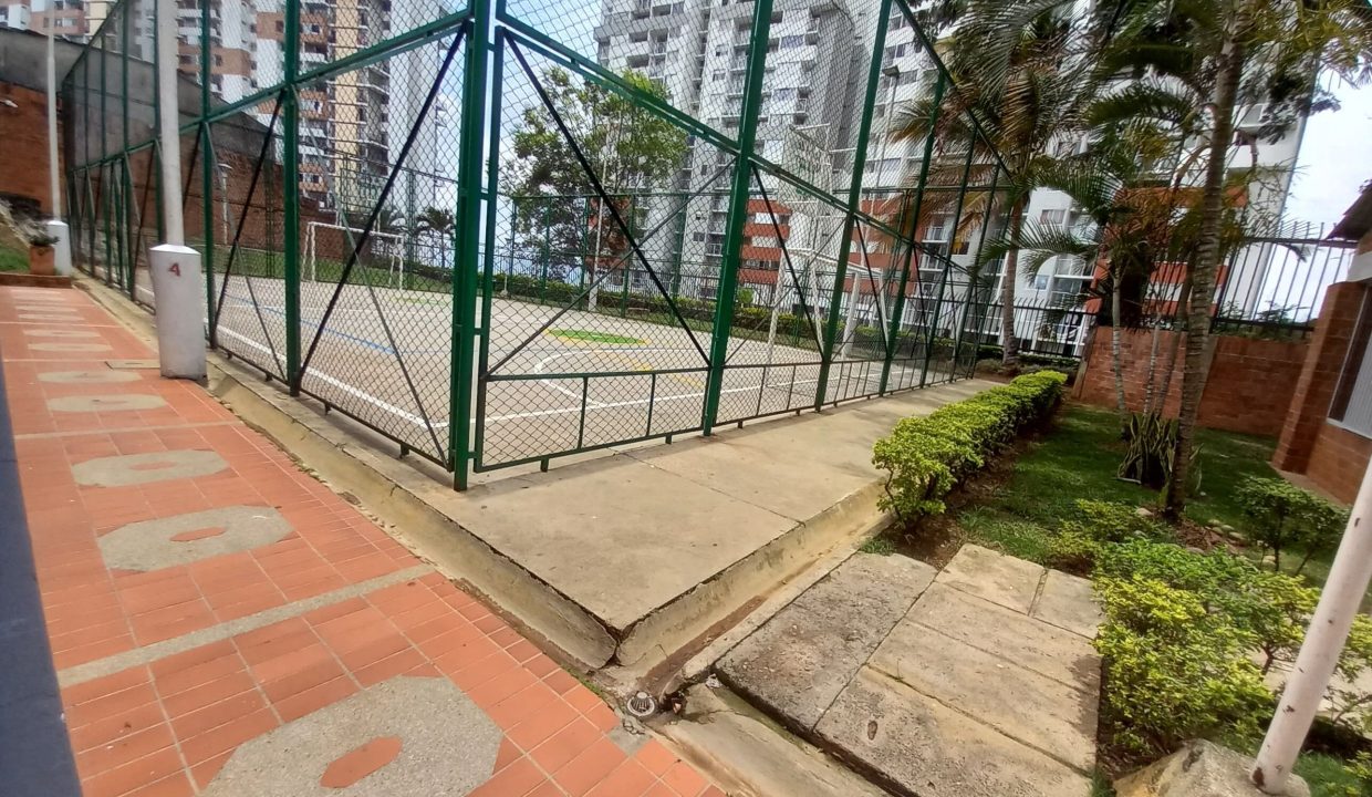 20240401_115816