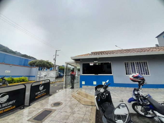 CASA EN ARRIENDO EN CONJUNTO RECODO DE LA FLORIDA
