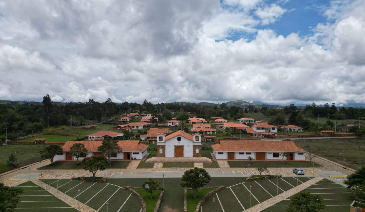 DJI_0221