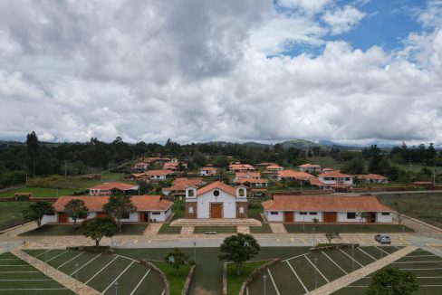 DJI_0221