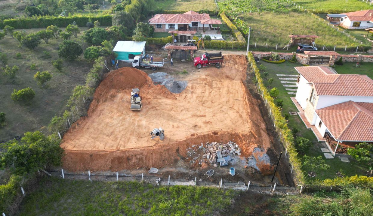 DJI_0579